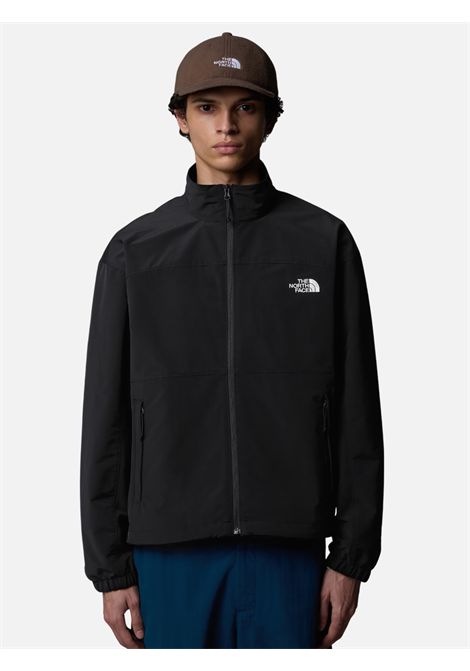 Easy wind jacket The North Face THE NORTH FACE | Jackets | NF0A88XYJK31